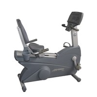 LIFE FITNESS 95Ri - AS IS Zustand