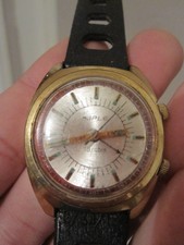 montre kiple ancienne