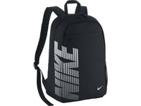Rucksack Nike Backpack BA4864-001 Schulranzen Sporttaschen , Neu mit Etikett