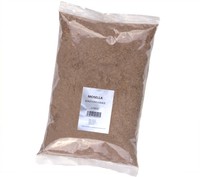 Mosella - Futter - Fertigfutter - Brassen -  Rotauge - 10Kg Hausmarke Weissfisch