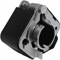 Fahrrad Kindersitz Halterung für Römer Jockey Relax+Comfort NEU