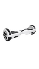 Mini Smart Electric Scooter 2 Wheels Unicycle Self balancing Balance Hover board