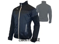 Puma Leisure Jacket Women Damen Jacke für Sport Freizeit Fitness Gr. 34 - 44 