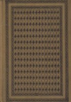 Französische Chrestomathie - KARL. PLOETZ - B001YQAQJO