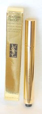 ysl yves saint laurent fountain pen y1132414 ysl yves saint laurent fountain pen y1132414