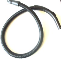 ORIGINAL AEG STAUBSAUGER SCHLAUCH SAUGSCHLAUCH VIVA SPIN AVS 7485 7486 AVS7485