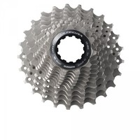 Shimano Ultegra CS-6800 Kassette 11-fach Dura Ace komp. versch. Abstufungen