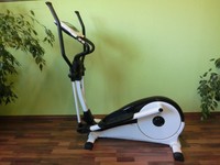 Kettler Crosstrainer - CTR 3   -   Versand kostenfrei