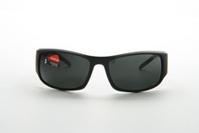 Bolle Polarized Sunglasses 2017 Bolle Polarized Sunglasses 2017
