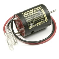 Tamiya TTG Sport Tuned Motor SPT GB-01 GT-01 300040537