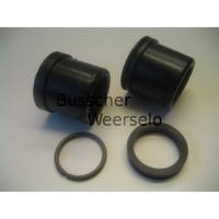 Führungsbüchsen set ALKO diversen 200SR b