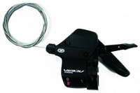 Shimano Schalthebel Acera SL-M390 rechts 9-fach