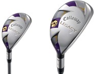Callaway Legacy Hybrid Holz Herren RH UVP 249,-€ verschiedene Größen