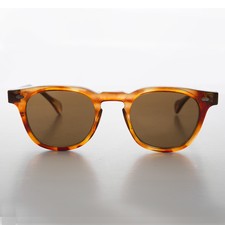 Gafas Ray Ban Diamante Gafas Ray Ban Diamante