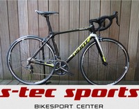 Giant TCR Advanved 1 LTD  2016 , Rennrad , Carbon  , Roadbike 