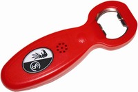 SOUND FLASCHENÖFFNER ÖFFNER SC FREIBURG NEU