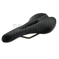 Fahrradsattel Fahrrad Rennrad Mountainbike Trekking Sattel Radsport NEU