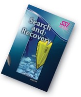 SSI Manual  SEARCH & RECOVERY DEUTSCH