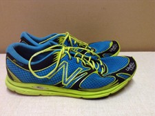 New Balance 1400 Shoes Men's Size 10.5