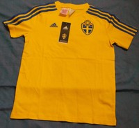 Adidas Shirt