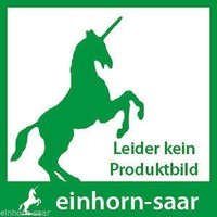 MAGNESIUM VERLA N Dragees  200 St  Tabletten PZN:4911945