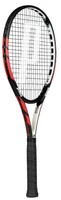 Prince - Warrior 100 16x19 Tennisschläger besaitet/unbesaitet