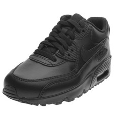 air max nere bimbo air max nere bimbo