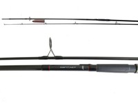 JRC CONTACT Carb 3 lbs 360 cm neu 