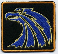 S.T.A.L.K.E.R. STALKER Factions Mercenaries 2 patch Clear Shadow Chernobyl Sky 