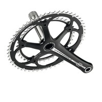 Campagnolo CENTAUR 10s KRG 170mm 39-53, 533103