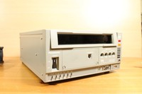 Panasonic AG-6840 HE duplication VHS recorder