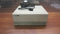 hewlett packard HP 18594A Autosampler Controller (280)