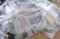 NEU NEW 28" 29er Laufradsatz VISION METRON 40 DISC CARBON Cyclocross Road 2099€!