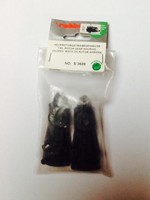 Robbe S3608 - Heckrotorgetriebegehäuse