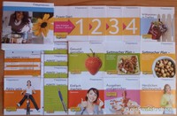 Weight Watchers Flexpoints Starterset inkl.POINTS®Analyse *TOPHIT*