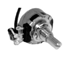 Speed Control Potentiometer for Belleco Toaster Holman Star 814 B710H 421178