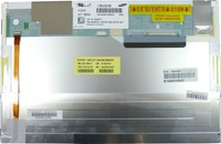 DELL LATITUDE E6400 ATG 0KW577 KW577 WXGA LED SCREEN A+