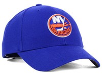 New York Islanders NHL Hockey  New Era 9forty Kappe / Cap NEU Eishockey Klett