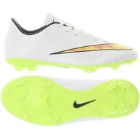 Nike Jr Mercurial Victory V  FG Shine Through | 651634-170