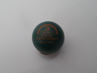 3 D Bof DM 2002 M.Stoparic/B.Brandt Lagerquist KX