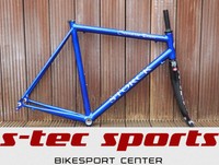 Storck Scenario Team Rahmenset , Frameset , Rennrad , Roadbike 