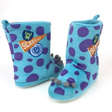 sully slippers sully slippers ebay sully slippers sully slippers ebay