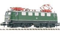 Fleischmann 734103 Elektrolokomotive BR E 41, DB Spur N