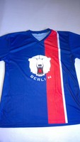 Eisbären Berlin T-Shirt