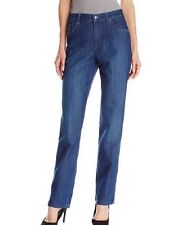 Rocawear Classic Medium Jeans for Women | eBay
