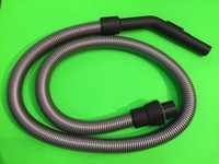 Staubsaugerschlauch Saugschlauch für Staubsauger AEG Classic Silence ACS 1800