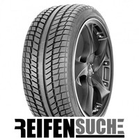 Syron Everest 1 Plus XL 225/45 R17 94V Winterreifen