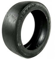 215/625 r17 Dunlop Hard Used Full Racing Slick Rennreifen RacingTires.pl