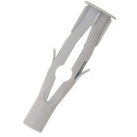 FISCHER Universaldübel FU Kunststoffdübel Dübel Größe und Menge wählbar