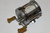 SHAKESPEARE "WONDEREEL 1920 "MULTIROLLE-MADE IN USA-Nr-19